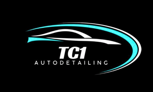TC1 Autodetailing